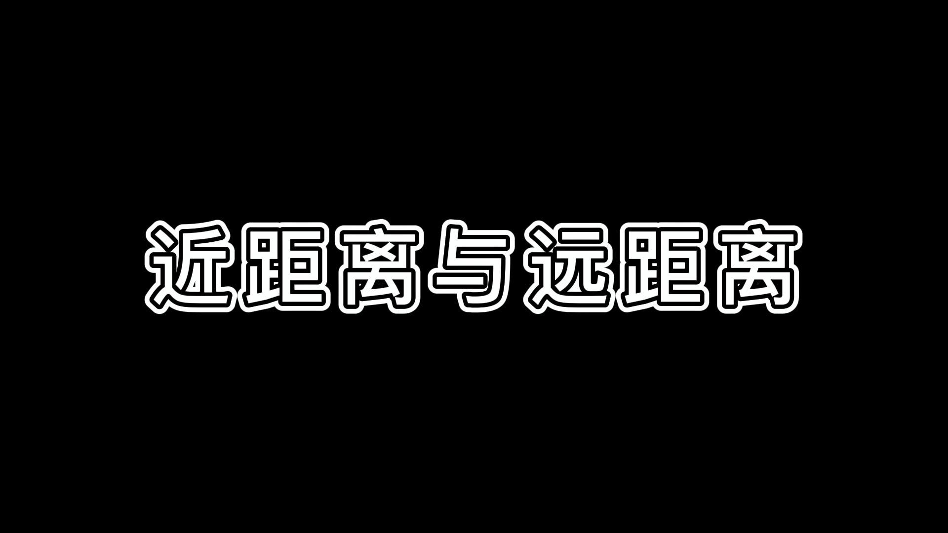 华中和武音那边环境好_环境音吧_幼儿园音体室关环境布置