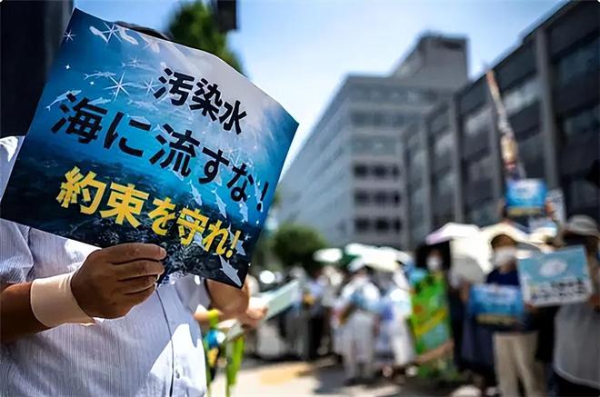 降水有利于污染物扩散吗_核污水通过雨水降临_雨水核污染