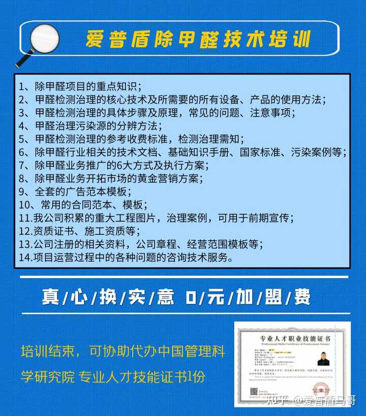 环保生意好项目有哪些_环保生意_环保生意