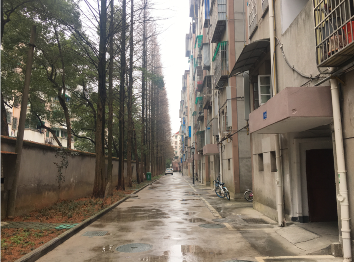 污水井提升泵_污水井提升施工方案_污水井提升