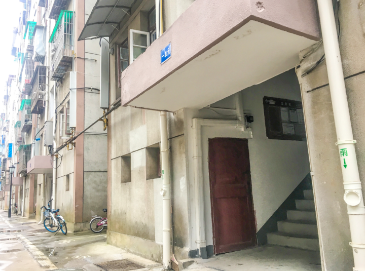 污水井提升_污水井提升施工方案_污水井提升泵