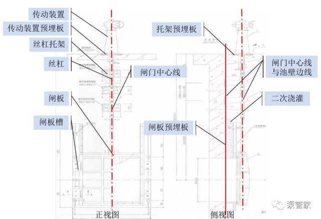 污水泵站作用有哪些_污水泵站的作用_污水泵站作用大吗