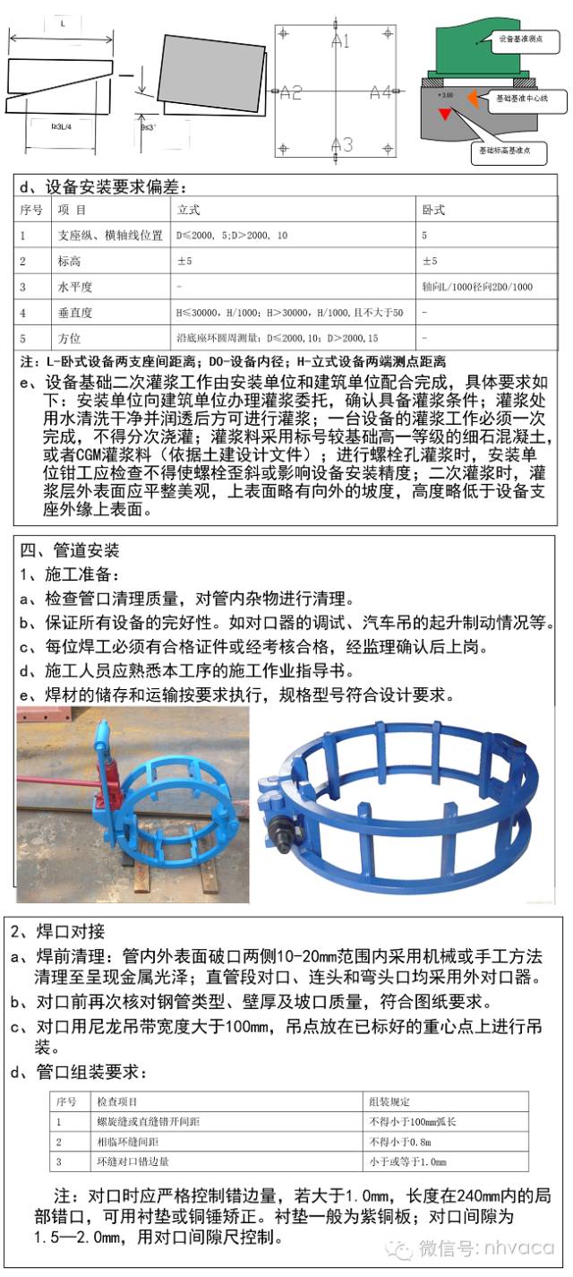 污水泵站作用有哪些_污水泵站作用大吗_污水泵站的作用