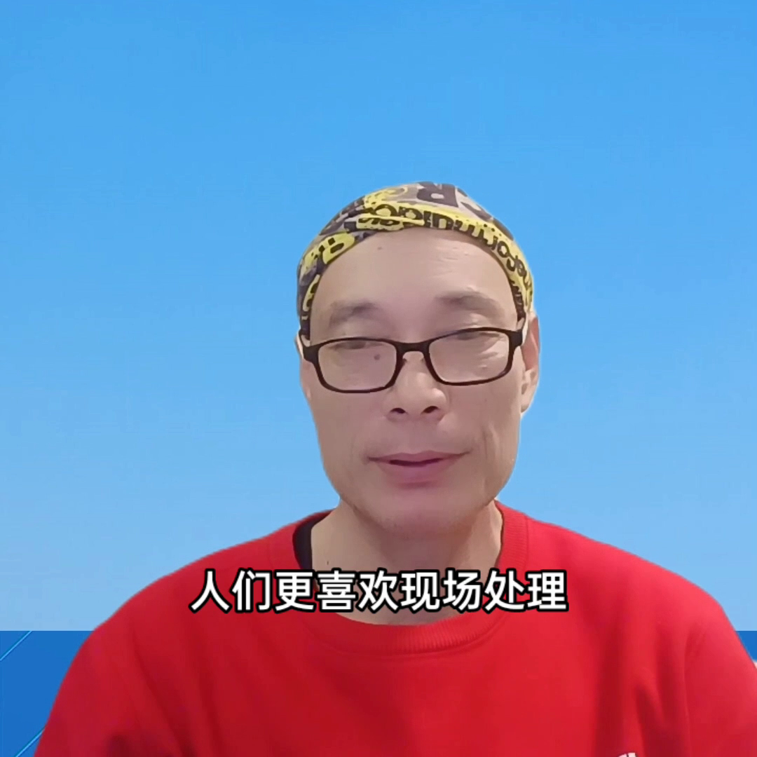 污水泵属于什么材料_石材污水泵_污水泵材质