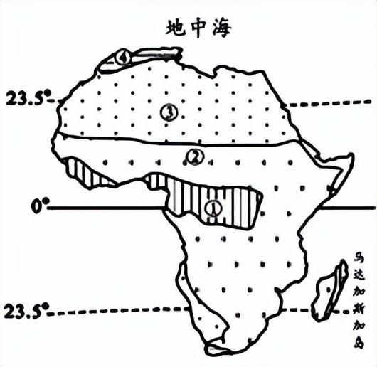 工业对地理环境的影响_地理工业环境影响因素_地理环境对工业的影响