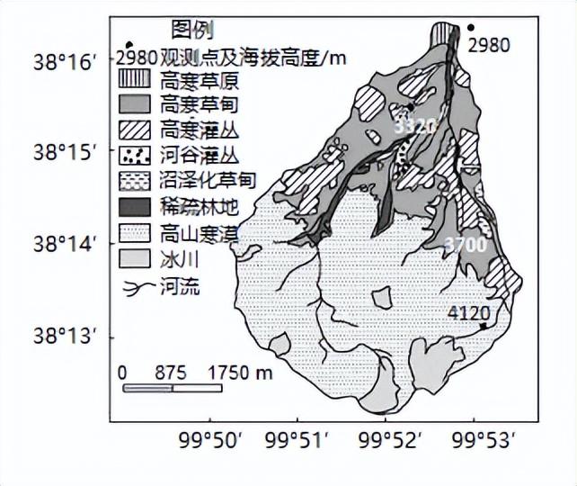 地理工业环境影响因素_工业对地理环境的影响_地理环境对工业的影响