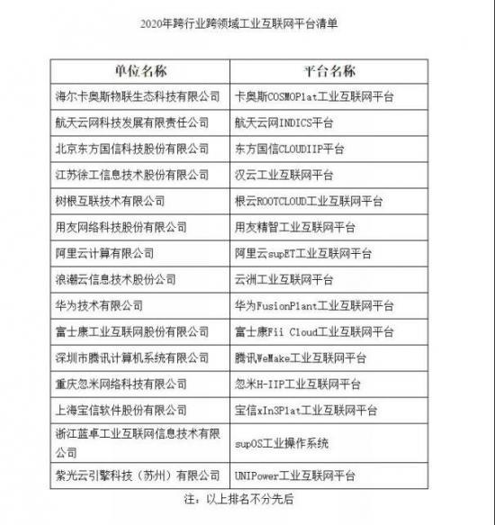 工业对地理环境的影响_地理影响工业的因素_地理工业环境影响因素