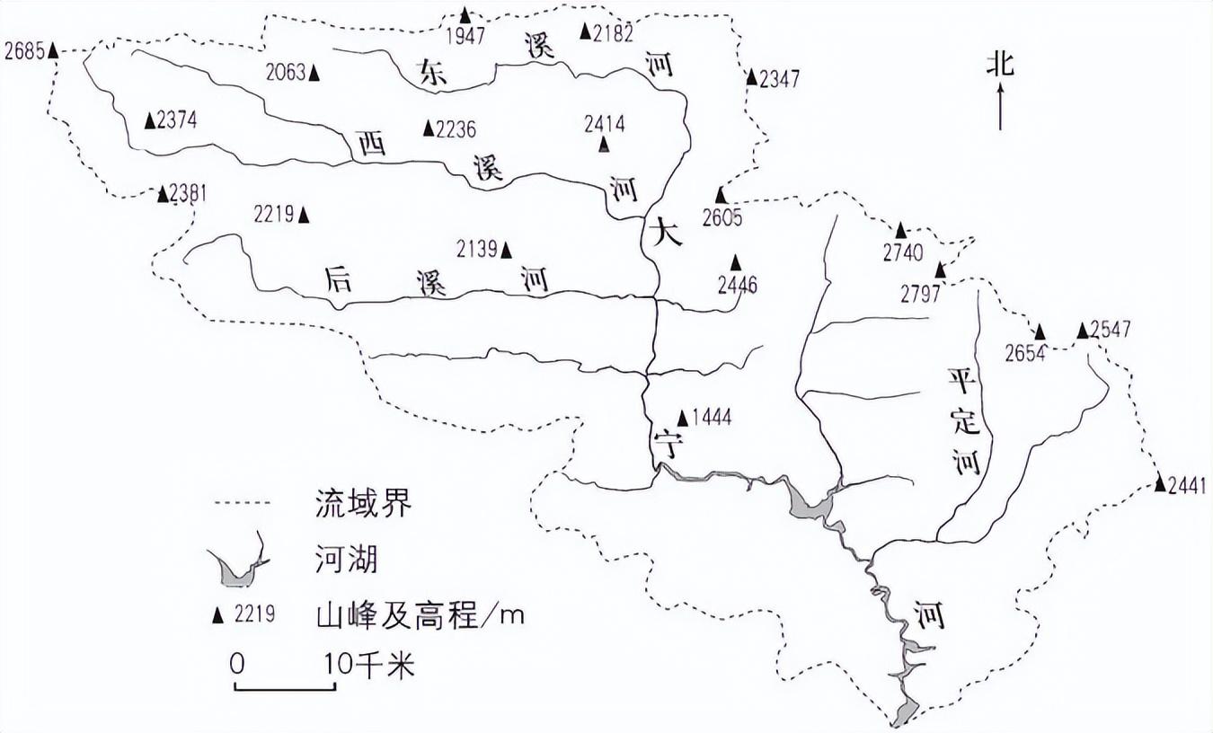 地理环境对工业经济活动的影响_工业对地理环境的影响_地理环境对工业的影响