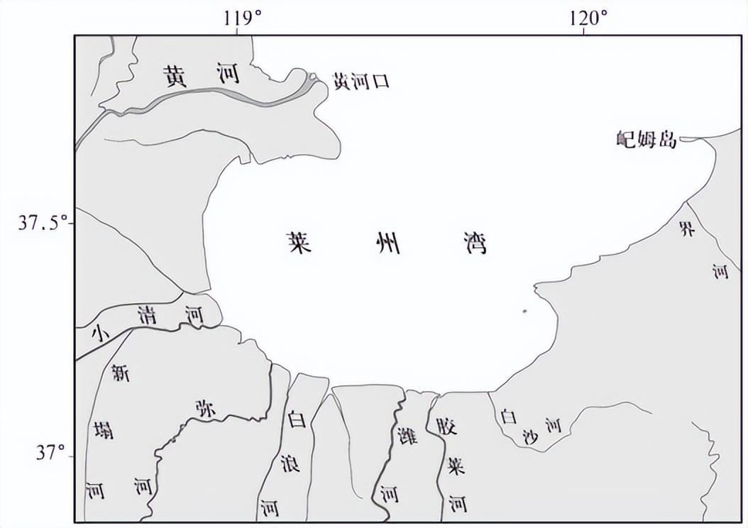 地理环境对工业的影响_工业对地理环境的影响_地理环境对工业经济活动的影响