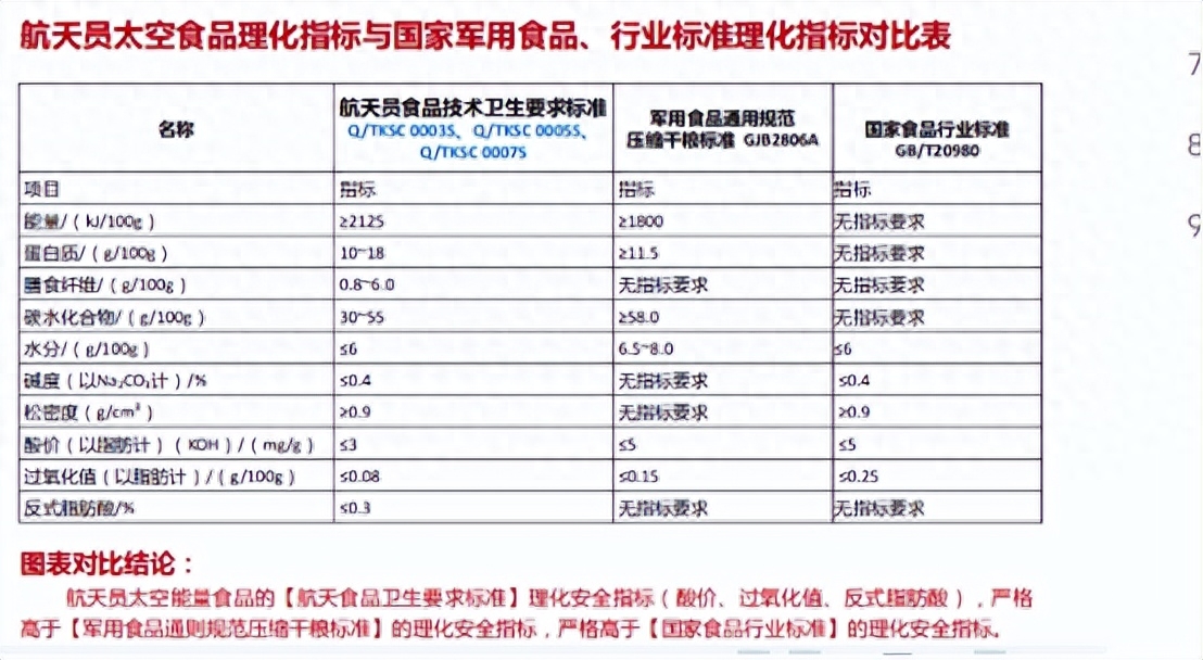 日本核污水总结_日本核污水系列_日本核污水概念