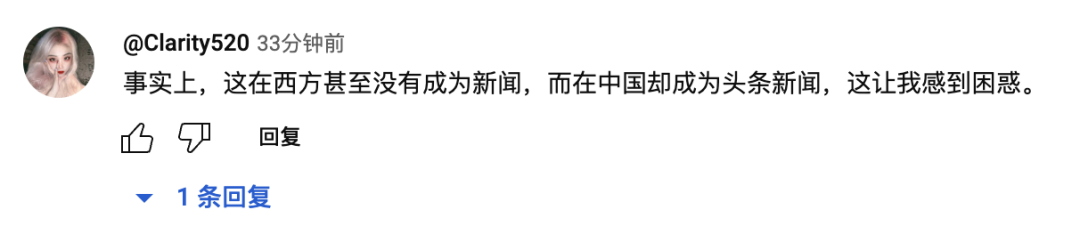 日本排放核污水海洋变化图_日本排放核污水对海洋_从核污水排放看日本