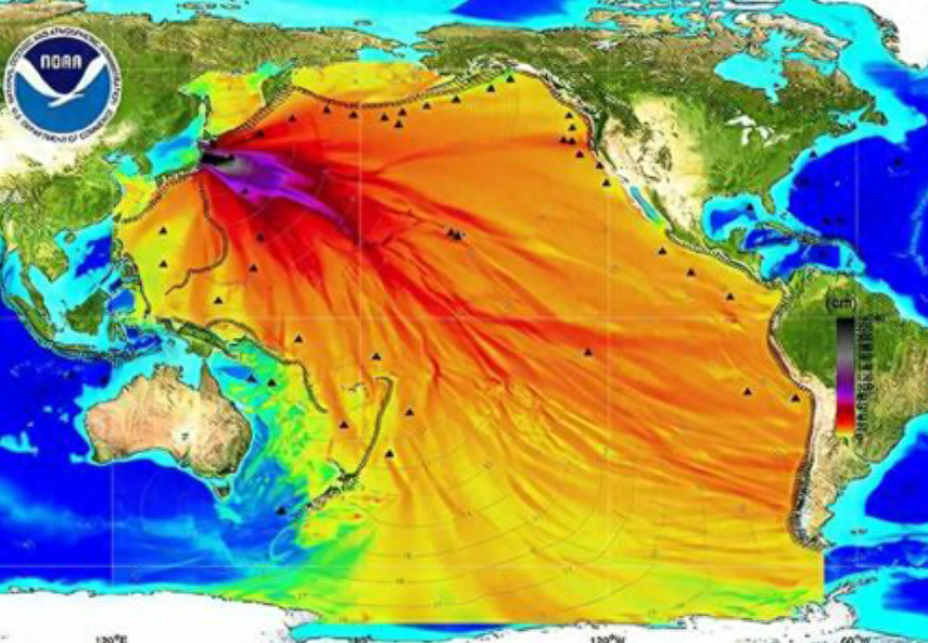 2022年日本核污水排放_日本排放核污水专家推测_日本核污水排放时评