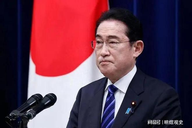 日本排放核污水什么时候通知_日本排放核污水处理_2022年日本核污水排放