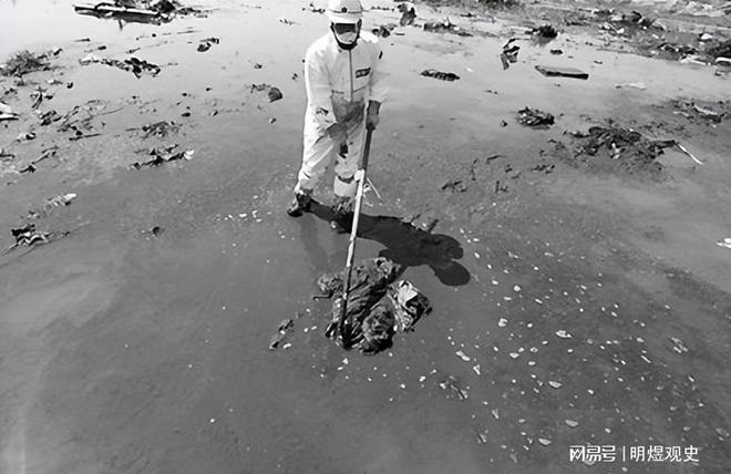 日本排放核污水处理_日本排放核污水什么时候通知_2022年日本核污水排放