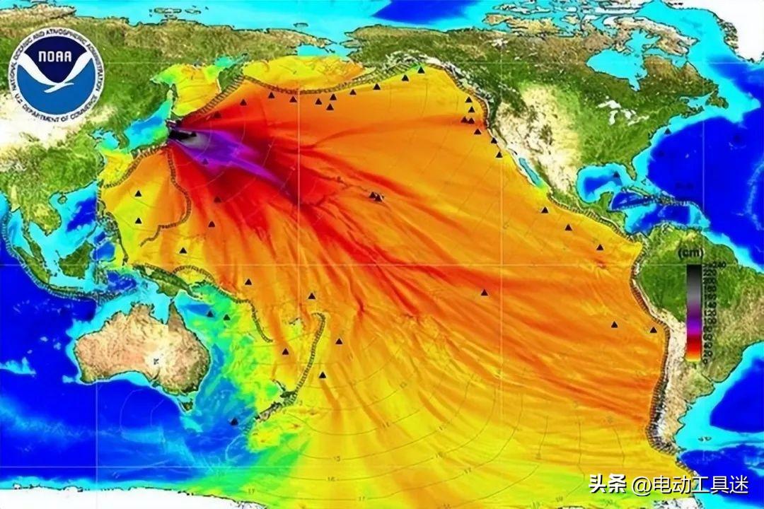 日本核污水排放时评_日本排放核污水专家推测_日本核污水iaea评估