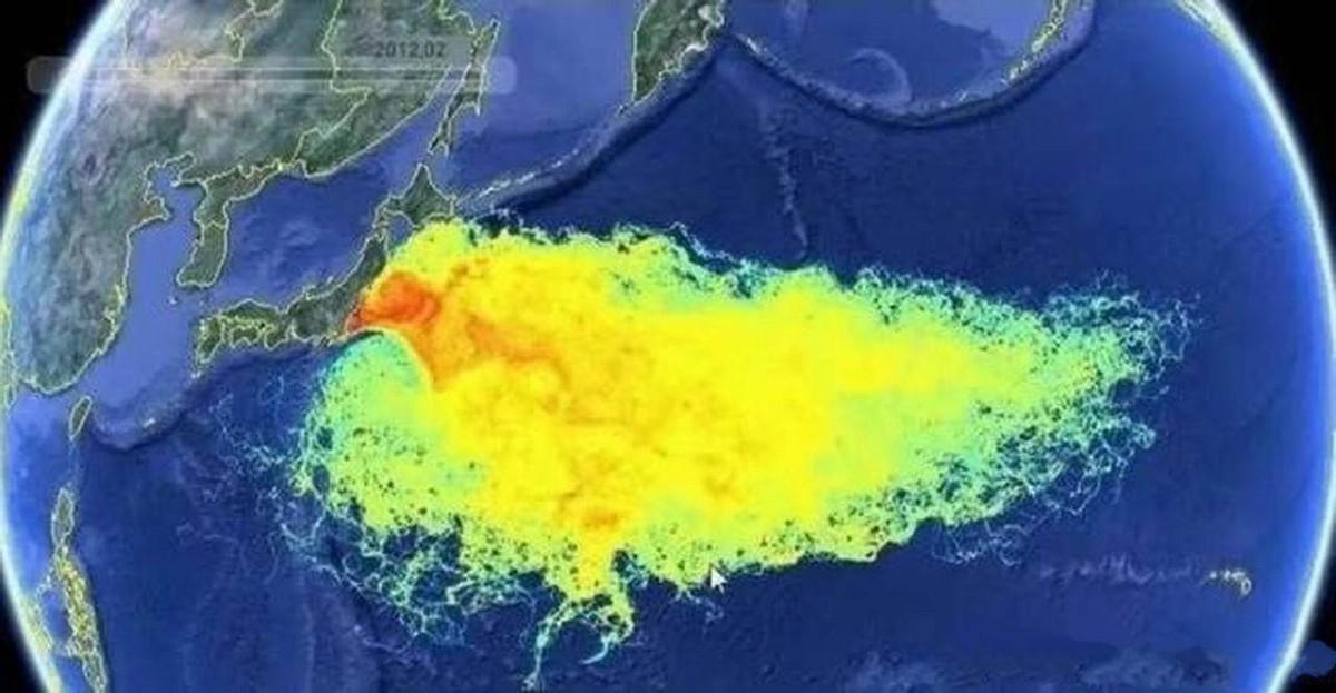 日本核污水iaea评估_日本排放核污水评价_日本排放核污水专家推测