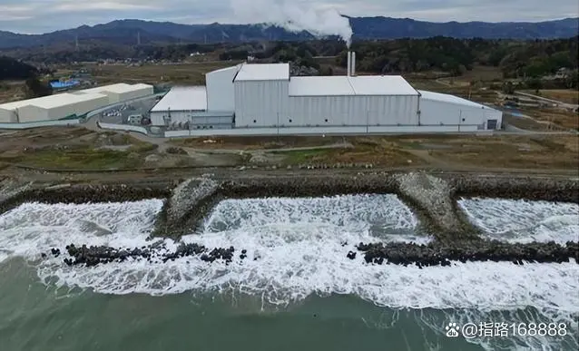 核污水海洋还好吗_核污水入海_核污水洋流