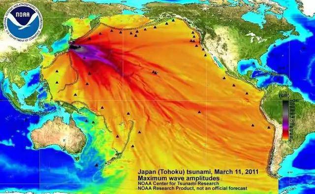 日本核污水新闻稿_对外宣传日本核污水_日本核污水总结